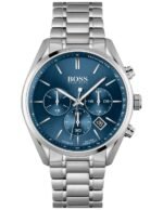 Reloj Hugo Boss Hombre Champion 1513818