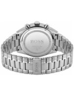 Reloj Hugo Boss Hombre Champion 1513818 - Imagen 3
