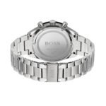 Reloj Hugo Boss Santiago 1513862 Para Hombre - Imagen 3