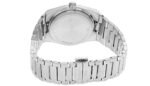 Reloj Tissot PRX 35 mm T137.210.11.331.00 Para Mujer - Imagen 3
