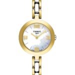 Reloj Tissot Mujer T-Trend Flamingo T003.209.22.117.00