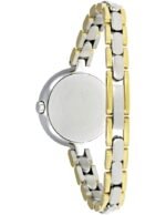 Reloj Tissot Mujer T-Trend Flamingo T003.209.22.117.00 - Imagen 2
