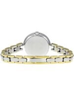 Reloj Tissot Mujer T-Trend Flamingo T003.209.22.117.00 - Imagen 3