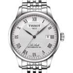 Reloj Tissot Hombre Le Locle T006.407.11.033.00
