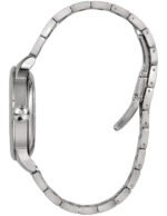 Reloj Tissot Hombre Le Locle T006.407.11.033.00 - Imagen 2