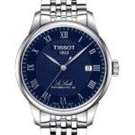 Reloj Tissot Hombre Le Locle T006.407.11.043.00