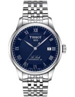 Reloj Tissot Hombre Le Locle T006.407.11.043.00