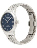 Reloj Tissot Hombre Le Locle T006.407.11.043.00 - Imagen 2