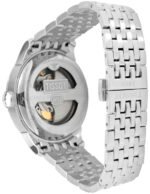 Reloj Tissot Hombre Le Locle T006.407.11.043.00 - Imagen 3