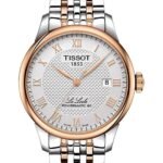 Reloj Tissot Hombre Le Locle T006.407.22.033.00