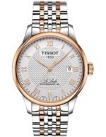 Reloj Tissot Hombre Le Locle T006.407.22.033.00