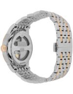 Reloj Tissot Hombre Le Locle T006.407.22.033.00 - Imagen 2