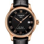 Reloj Tissot Hombre Le Locle T006.407.36.053.00