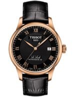 Reloj Tissot Hombre Le Locle T006.407.36.053.00