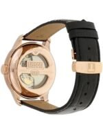 Reloj Tissot Hombre Le Locle T006.407.36.053.00 - Imagen 2