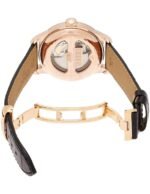 Reloj Tissot Hombre Le Locle T006.407.36.053.00 - Imagen 3