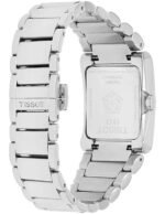Reloj Tissot Mujer T-Trend Generosi-T T007.309.11.113.00 - Imagen 2
