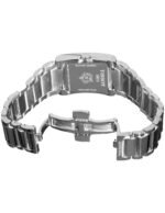 Reloj Tissot Mujer T-Trend Generosi-T T007.309.11.113.00 - Imagen 3
