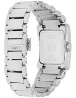 Reloj Tissot Mujer T-Trend Generosi-T T007.309.11.116.01 - Imagen 2