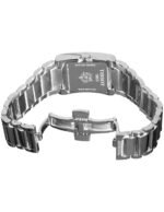 Reloj Tissot Mujer T-Trend Generosi-T T007.309.11.116.01 - Imagen 3