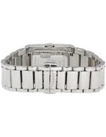 Reloj Tissot Mujer T-Trend Generosi-T T007.309.11.126.00 - Imagen 3