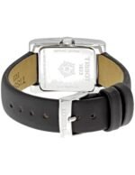 Reloj Tissot Mujer T-Trend Generosi-T T007.309.16.116.00 - Imagen 3