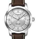 Reloj Tissot Hombre T-Sport PRC 200 Quartz T014.410.16.037.00