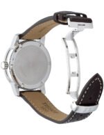 Reloj Tissot Hombre T-Sport PRC 200 Quartz T014.410.16.037.00 - Imagen 2