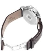 Reloj Tissot Hombre T-Sport PRC 200 Quartz T014.410.16.037.00 - Imagen 3