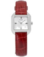 Reloj Tissot Mujer T-Trend T-Wave T02.1.265.71