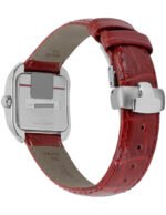 Reloj Tissot Mujer T-Trend T-Wave T02.1.265.71 - Imagen 2