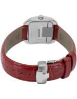 Reloj Tissot Mujer T-Trend T-Wave T02.1.265.71 - Imagen 3