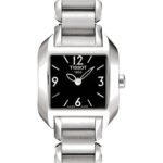 Reloj Tissot Mujer T-Trend T-Wave T02.1.285.52