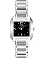 Reloj Tissot Mujer T-Trend T-Wave T02.1.285.52
