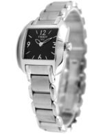 Reloj Tissot Mujer T-Trend T-Wave T02.1.285.52 - Imagen 2