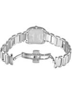 Reloj Tissot Mujer T-Trend T-Wave T02.1.285.52 - Imagen 3