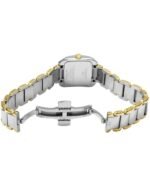 Reloj Tissot Mujer T-Trend T-Wave T02.2.285.82 - Imagen 3