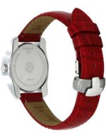 Reloj Tissot Mujer T-Trend T-Wave T023.210.16.111.01 - Imagen 2