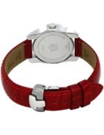 Reloj Tissot Mujer T-Trend T-Wave T023.210.16.111.01 - Imagen 3