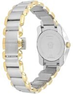 Reloj Tissot Mujer T-Trend T-Wave T023.210.22.117.00 - Imagen 2