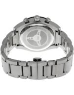 Reloj Tissot Hombre T-Sport PRS 516 Quartz Chronograph T044.417.21.031.00 - Imagen 3