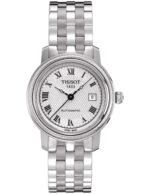 Reloj Tissot Mujer T-Classic Bridgeport T045.207.11.033.00