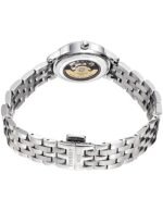 Reloj Tissot Mujer T-Classic Bridgeport T045.207.11.033.00 - Imagen 3