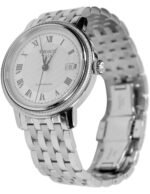 Reloj Tissot Hombre T-Classic Bridgeport t045.407.11.033.00 - Imagen 2