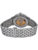 Reloj Tissot Hombre T-Classic Bridgeport t045.407.11.033.00 - Imagen 3