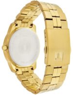 Reloj Tissot Hombre T-Classic PR 100 T049.410.33.033.00 - Imagen 2
