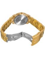 Reloj Tissot Hombre T-Classic PR 100 T049.410.33.033.00 - Imagen 3