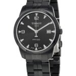 Reloj Tissot Hombre T-Classic PR 100 T049.410.33.057.00