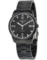 Reloj Tissot Hombre T-Classic PR 100 T049.410.33.057.00