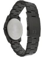 Reloj Tissot Hombre T-Classic PR 100 T049.410.33.057.00 - Imagen 2